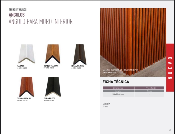 Ángulos interior y exterior - Imagen 4